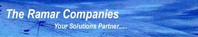 Ramar, United Van Lines, Mayflower Transit, Transportation and Logistics, Steve Post