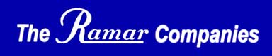 Ramar Companies, Ramar Moving Systems, Ramar Transportation Logistics, United Van Lines, Mayflower Transit, Trade Show Services, Specialized-Transportation of High-Value-Products, Trade-Show-Exhibits, Fine-Arts, New-Furniture-and-Fixtures, and Expedited-Freight-Services