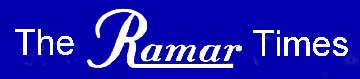 Ramar, United Van Lines, Mayflower, moving services, trade show services, electronics, fine arts, and new furniture and fixtures, Steve Post