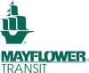 Ramar Transportation and Logistics, Mayflower, High Value Products, Exhibit-Transportation Specialist, Steve Post
