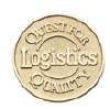 Quest for Quality Award Winner