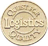 United Van Lines, Mayflower Transit, Award-Winning Transportation-Service-Provider