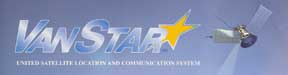 The Ramar Companies - High-Value-Products & Exhibit-Transportation Specialists - VanStar tracking - United Van Lines agent