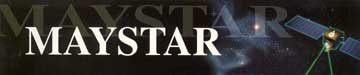 The Ramar Companies - High-Value-Products & Exhibit-Transportation Specialist - MayStar tracking - Mayflower Transit agent