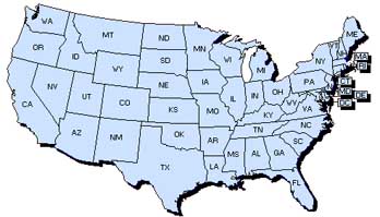 Ramar, United Van Lines, Mayflower Transit, United Van Lines, Mayflower Transit, Steve Post 
