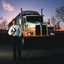 Expedite, Transportation, Expedited Trucking, time sensitive expedited movers, time sensitive transportation fast-freight services