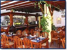 Store Fixtures, Moving Fixtures, Transportation, New Furniture and Fixtures, Roll Outs, Fixture Movers, Pads, Straps, Liftgate, Air Ride Trucks